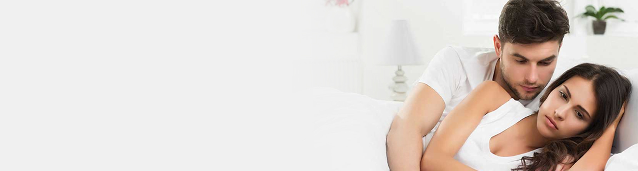 What is Erectile Dysfunction Medication