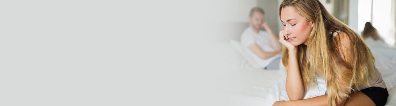 What is Female Sexual Dysfunction Treatment