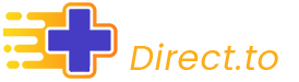 Kamagra