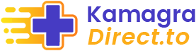 Kamagra Direct Logo