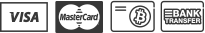 Payment Method